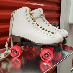 Roller Skates Reidell size 10